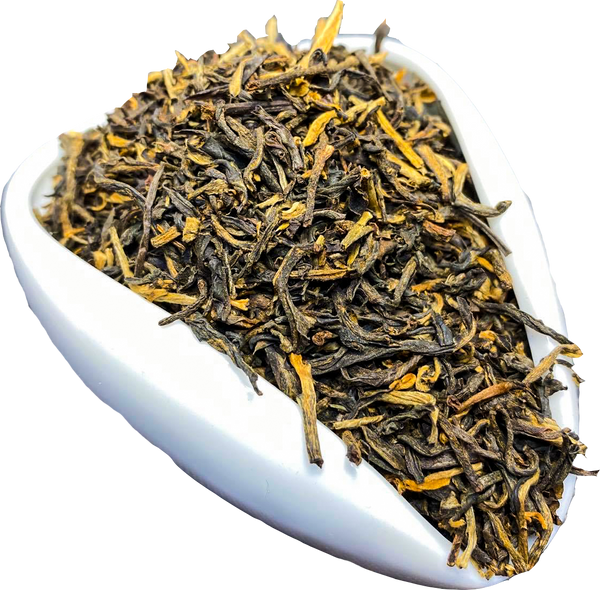 Kentucky Blend