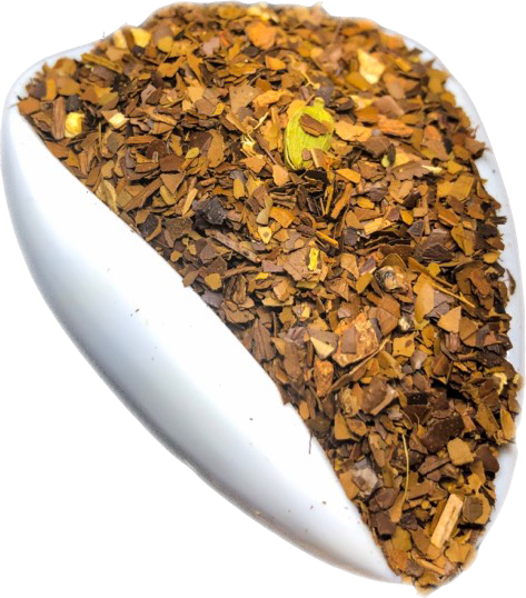Maté Chino