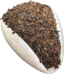 Smoked Russian Caravan