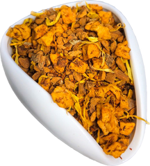 Apple Cinnamon Herbal