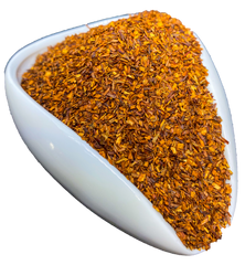 Caramel Vanilla Candy Rooibos