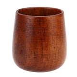 Handmade Wooden Cup